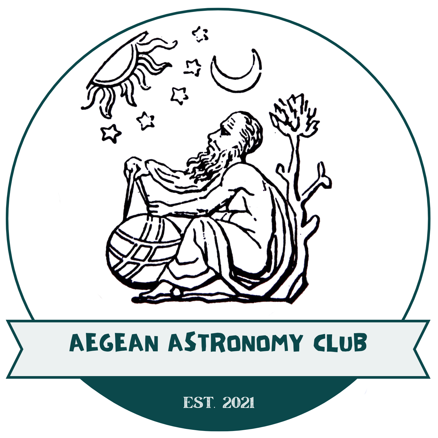 Aegean Astronomy Club